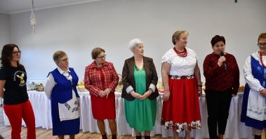 DSC_5626_wynik (1).jpg